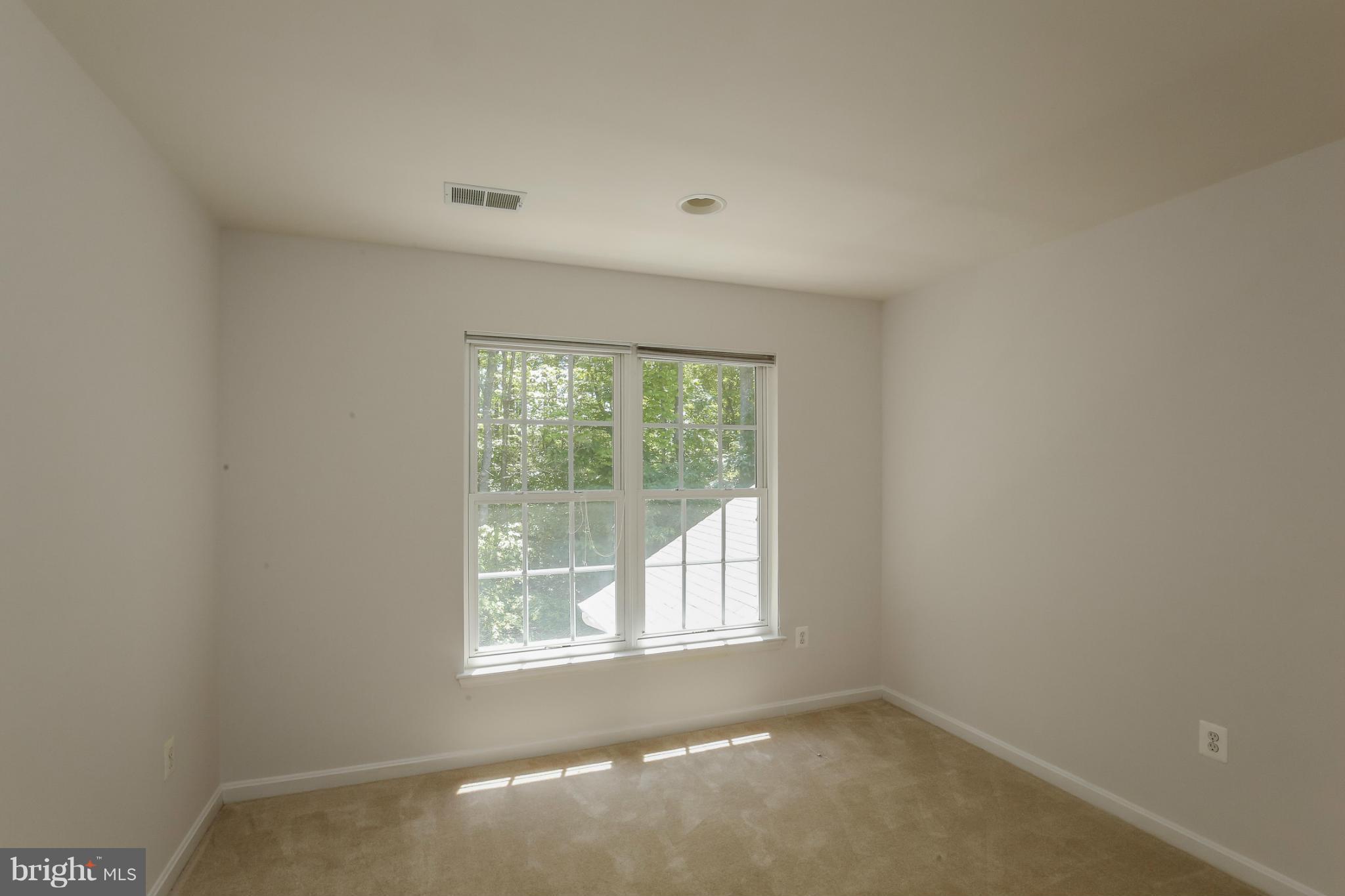 RIDGEFIELD VILLAGE - Residential Lease