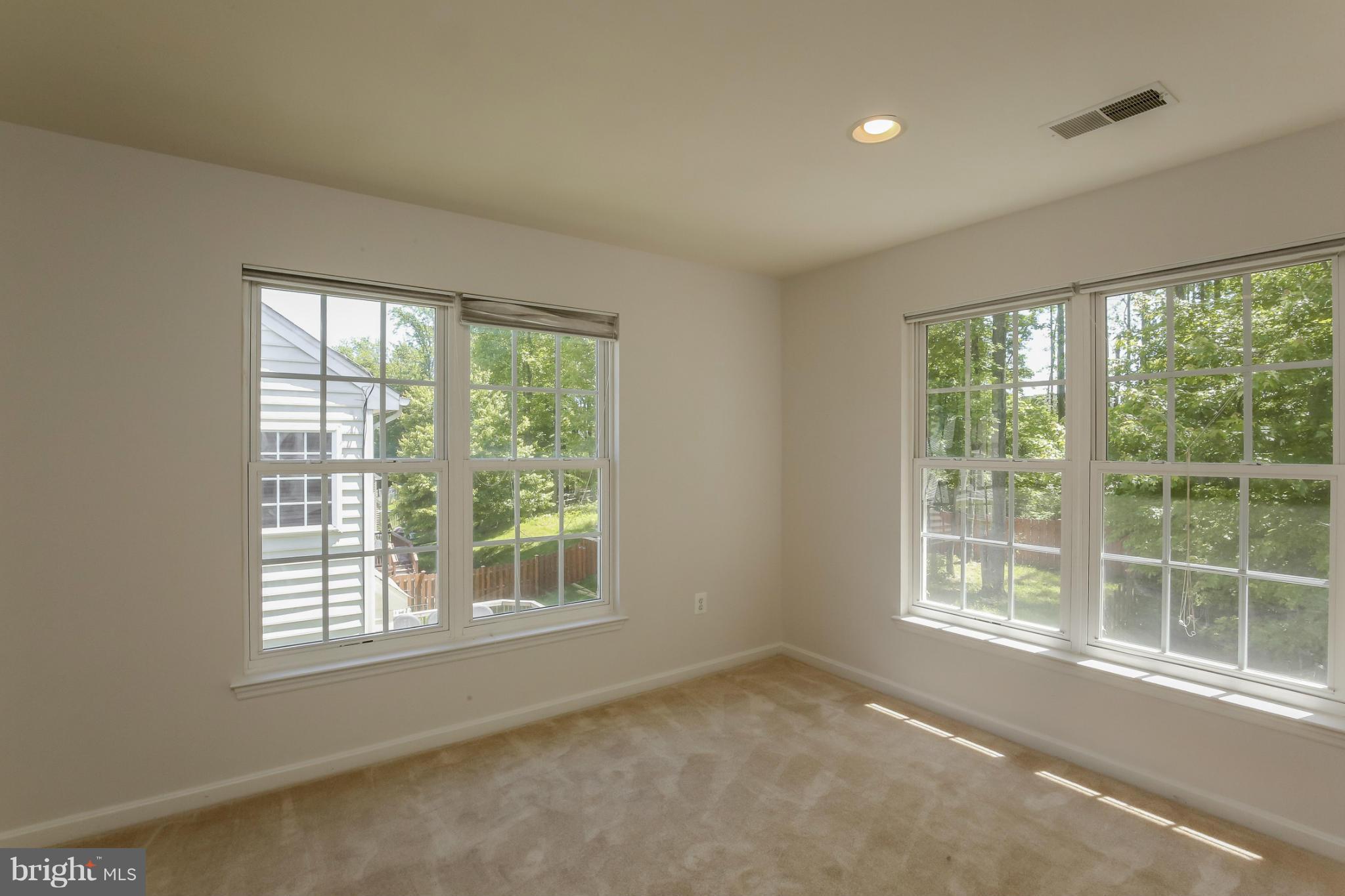 RIDGEFIELD VILLAGE - Residential Lease