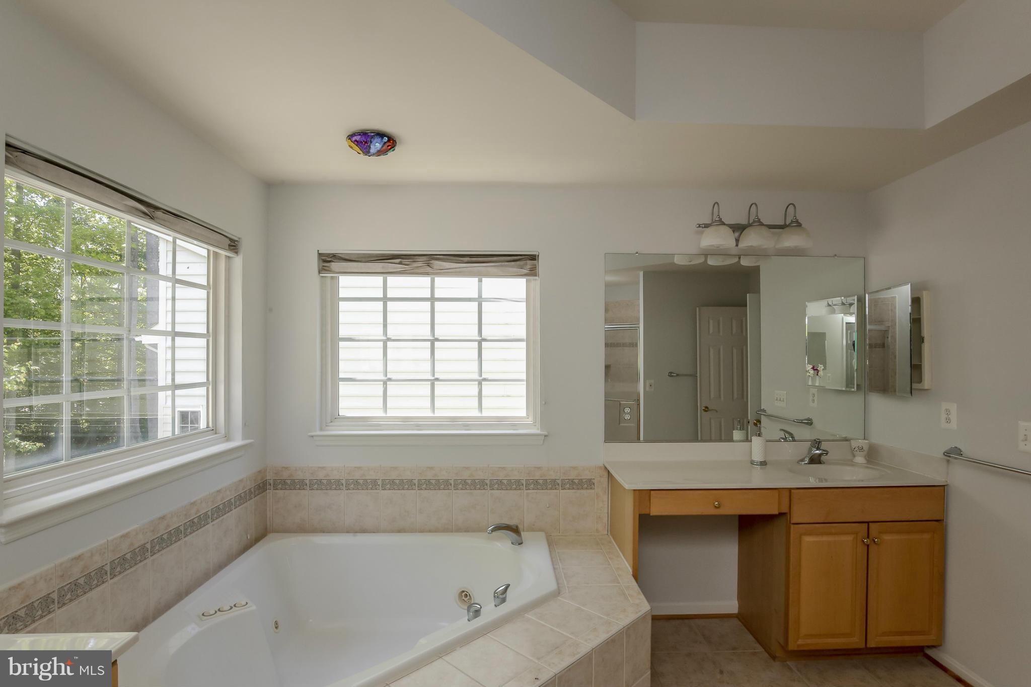 RIDGEFIELD VILLAGE - Residential Lease