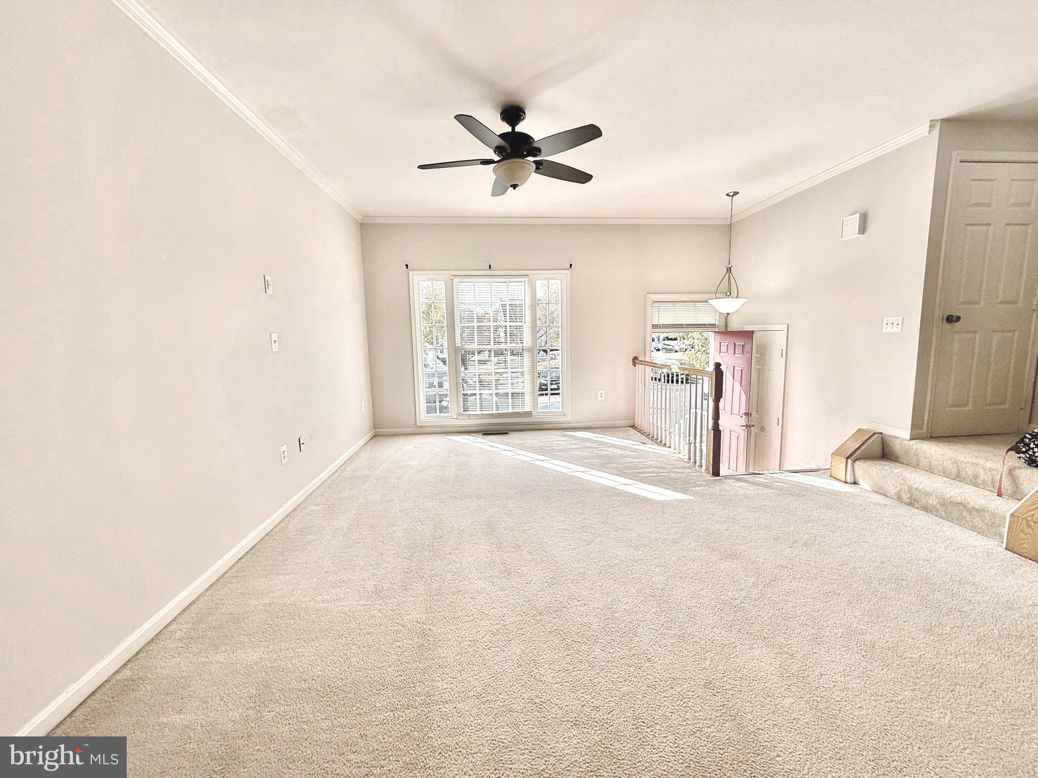 PRINCE WILLIAM COMMONS - Residential Lease