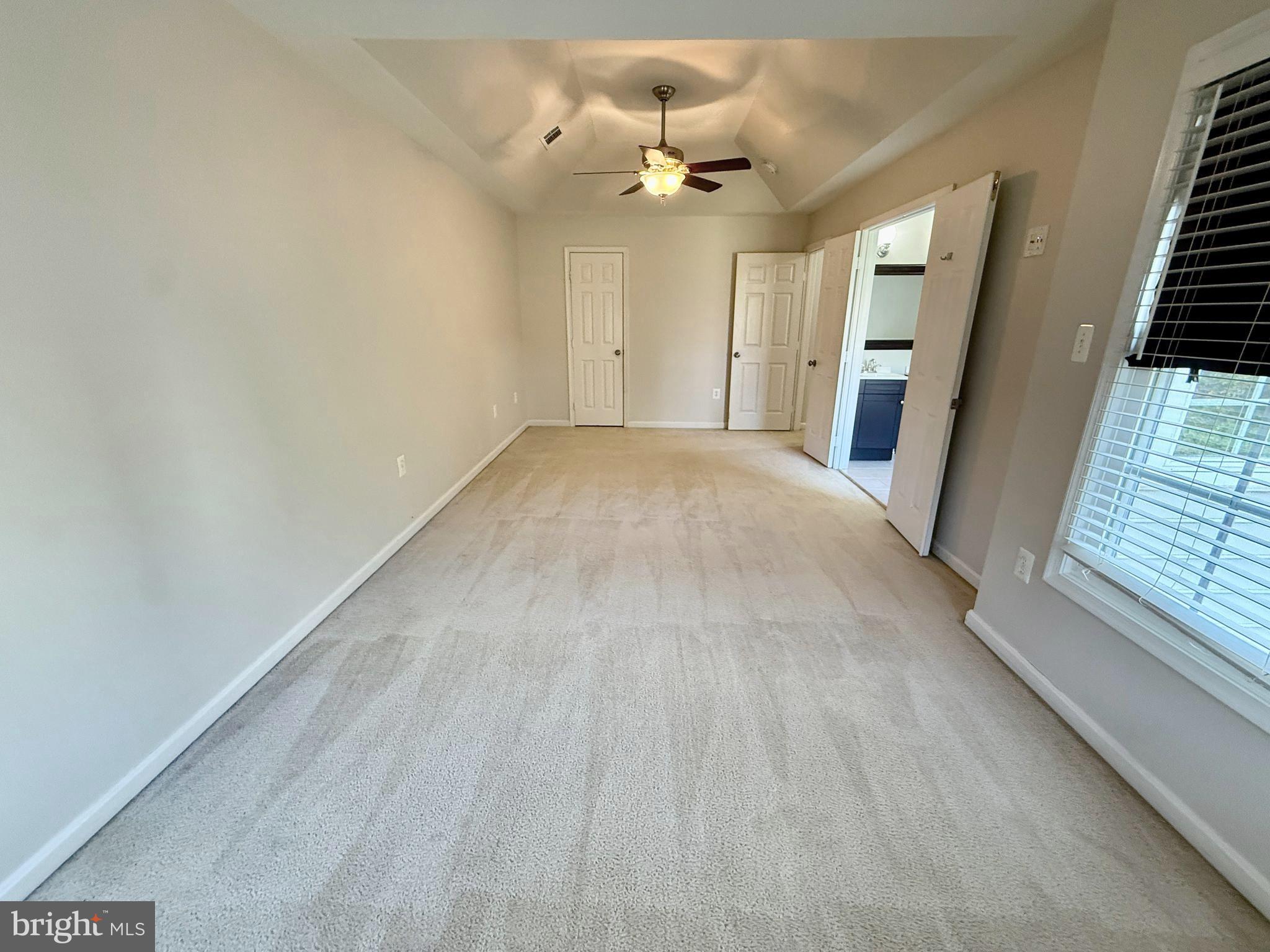 PRINCE WILLIAM COMMONS - Residential Lease