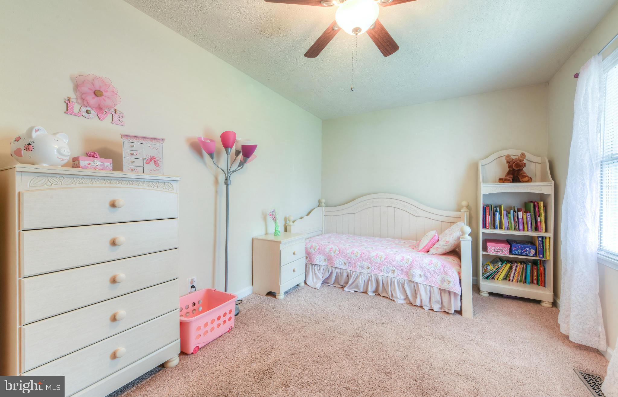 LAKE WILDERNESS - Residential