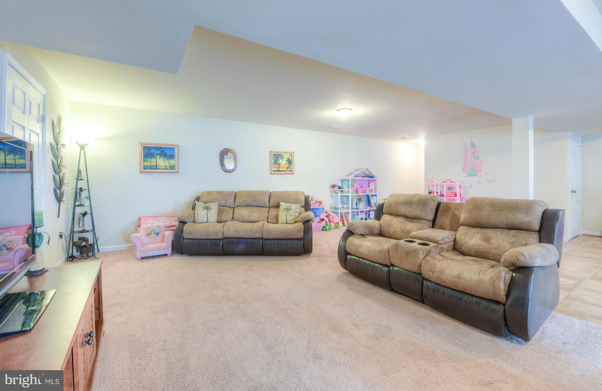 LAKE WILDERNESS - Residential