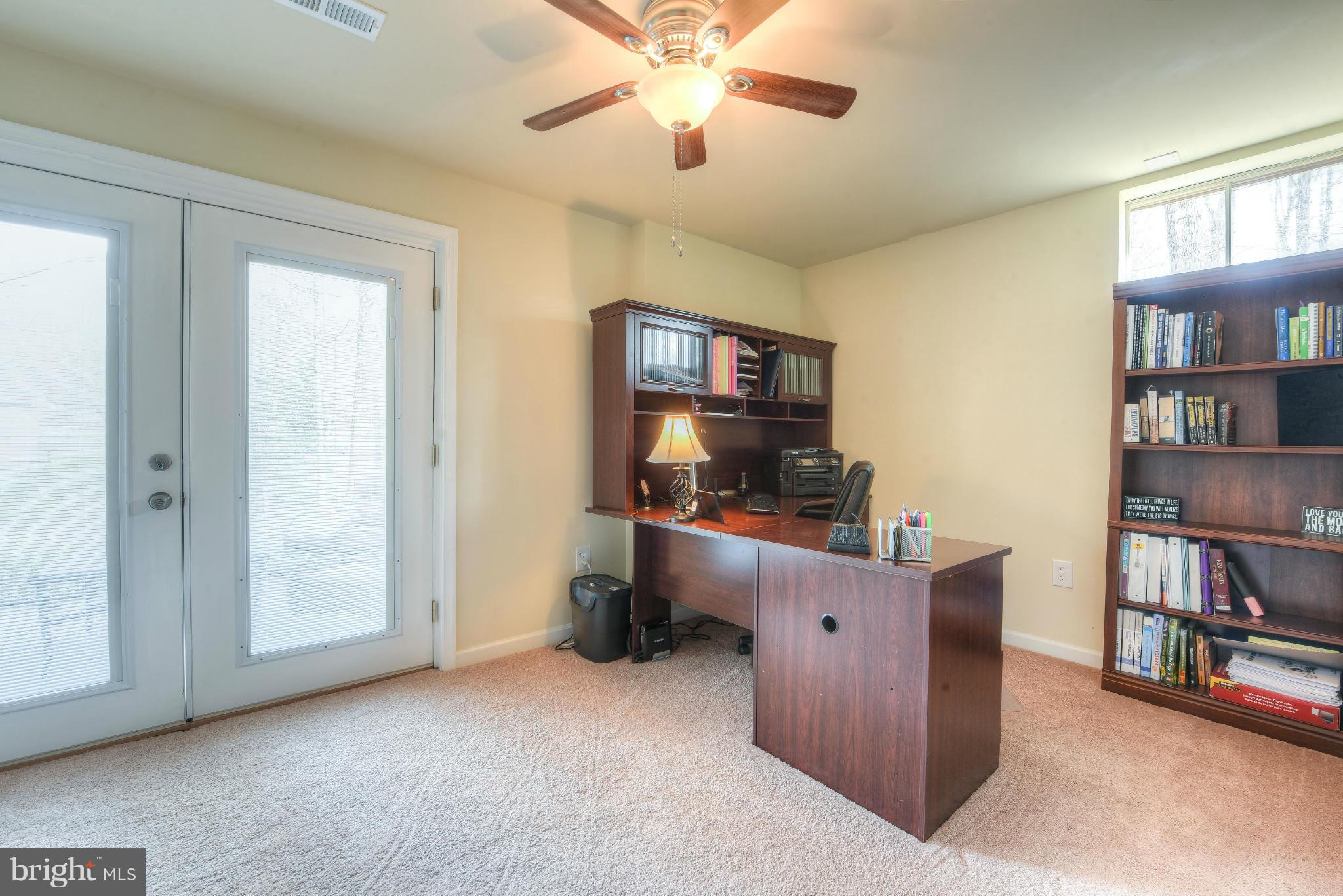 LAKE WILDERNESS - Residential