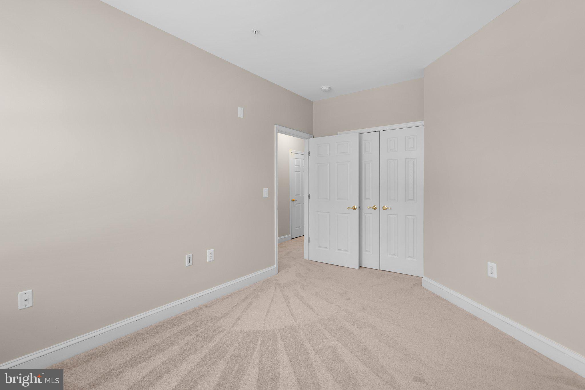 KING FARM - Residential