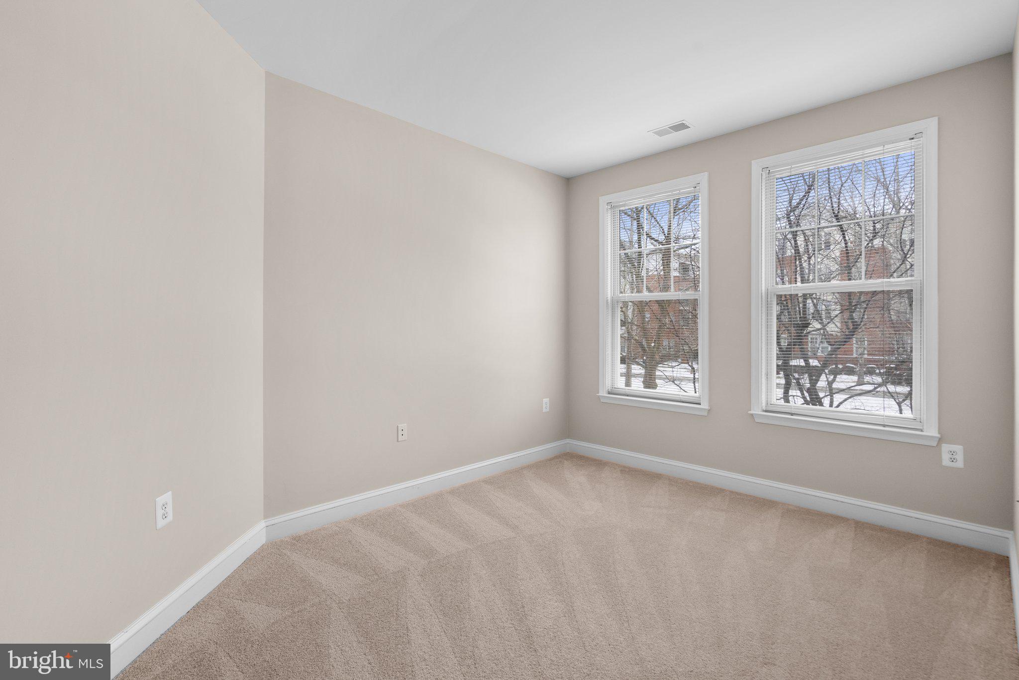 KING FARM - Residential