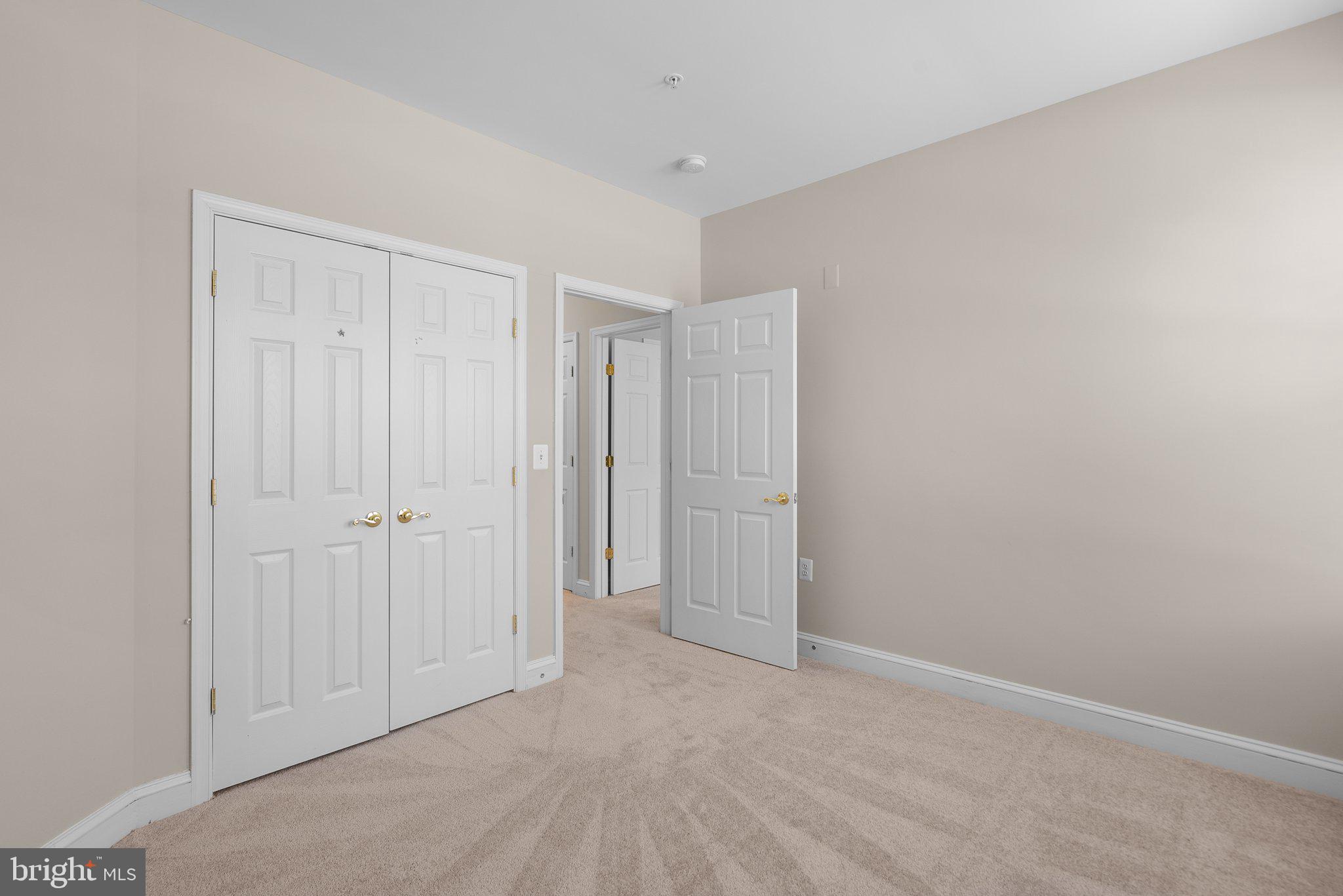 KING FARM - Residential