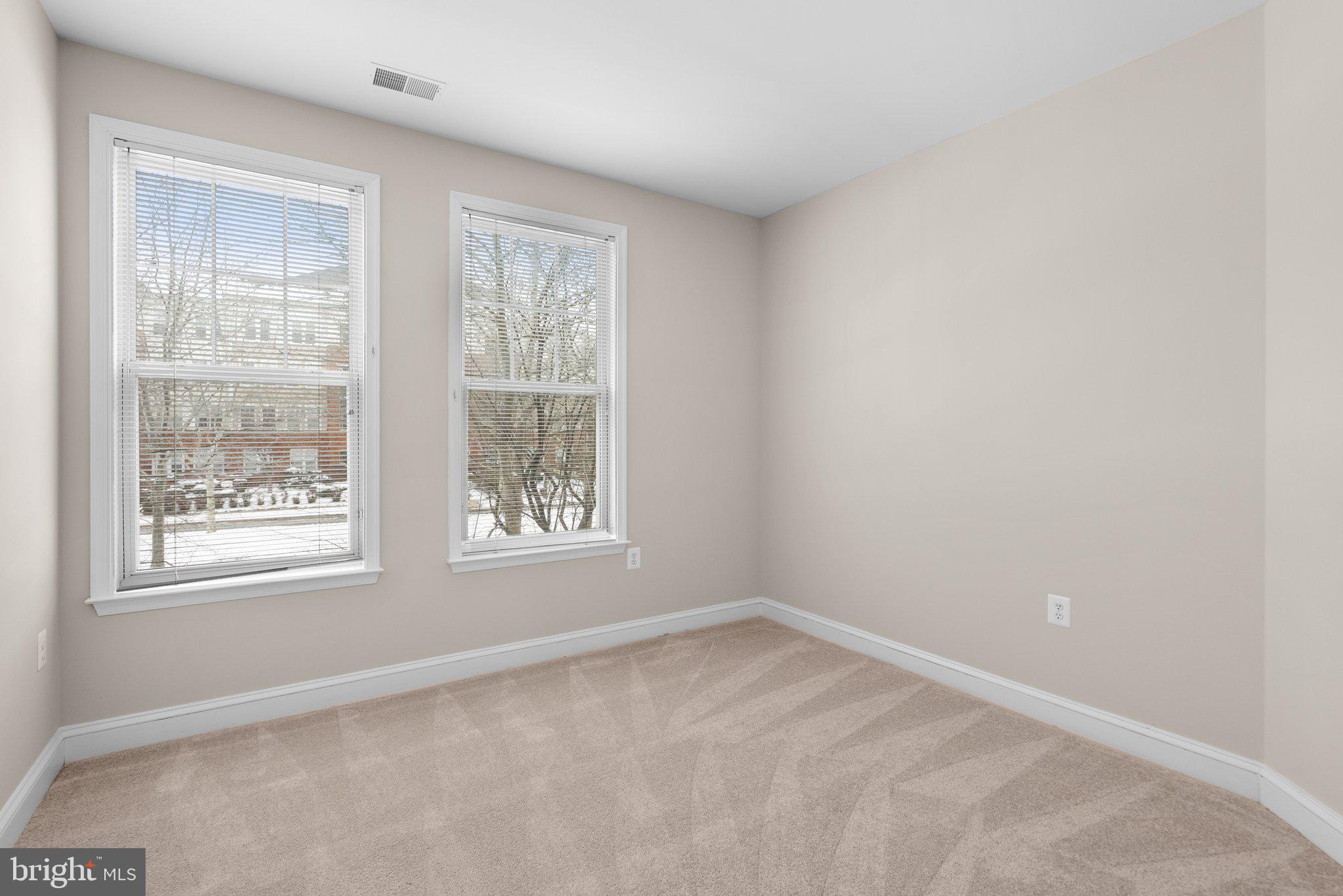 KING FARM - Residential