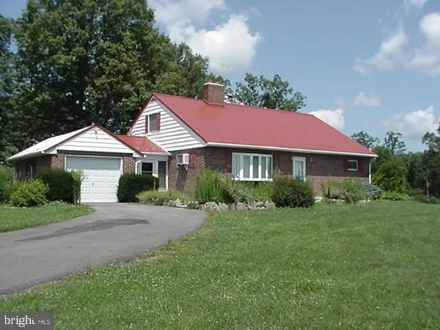 Additional image 2 of 4833 Bloomery Pike, Augusta, WV 26704