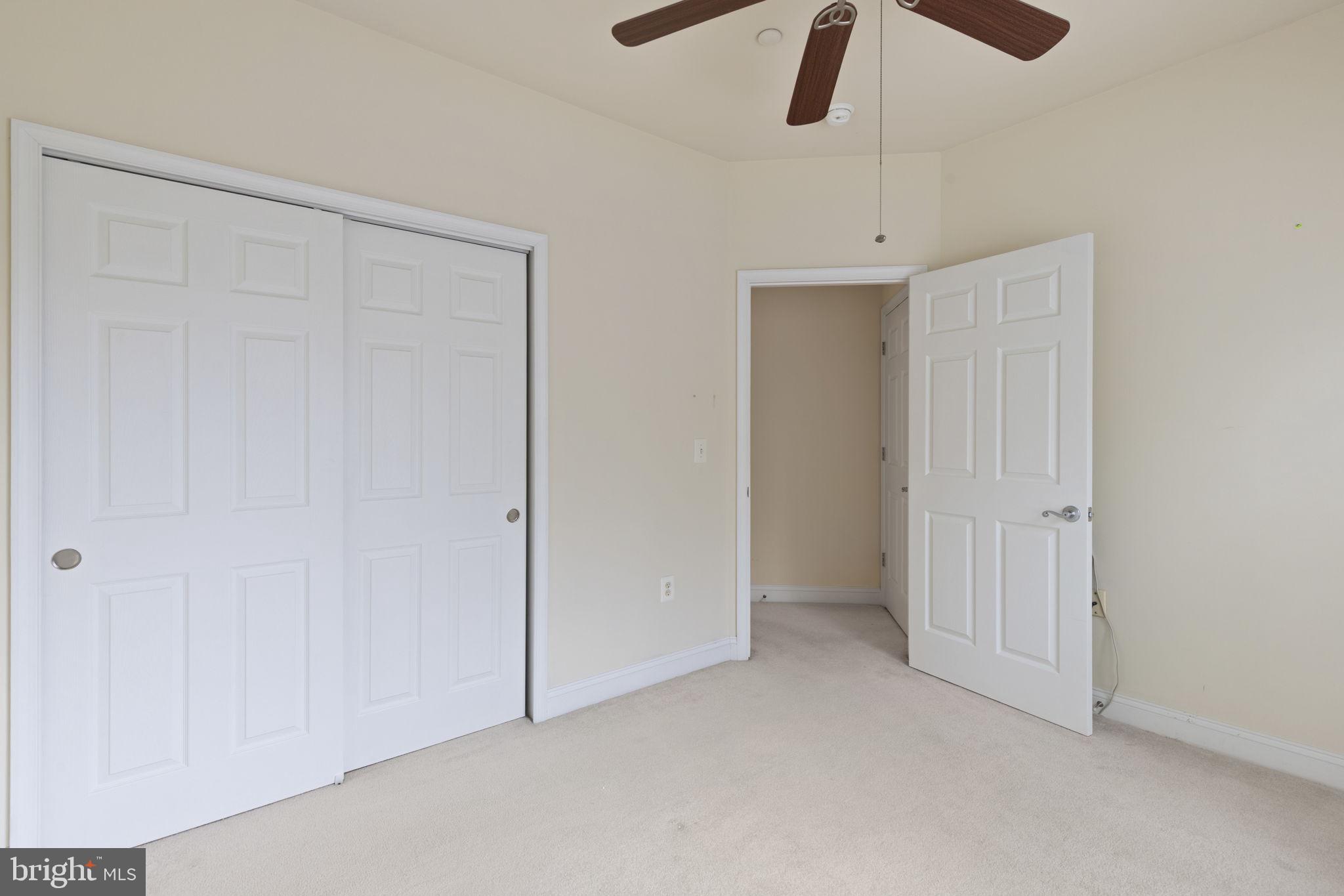 TIREE LAND CONDOMINIUMS - Residential