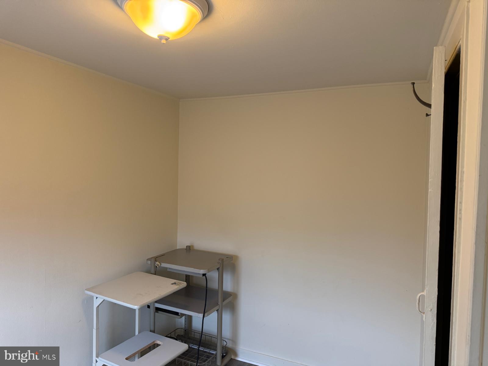 BOLTON HILL HISTORIC DISTRICT - Residential Lease