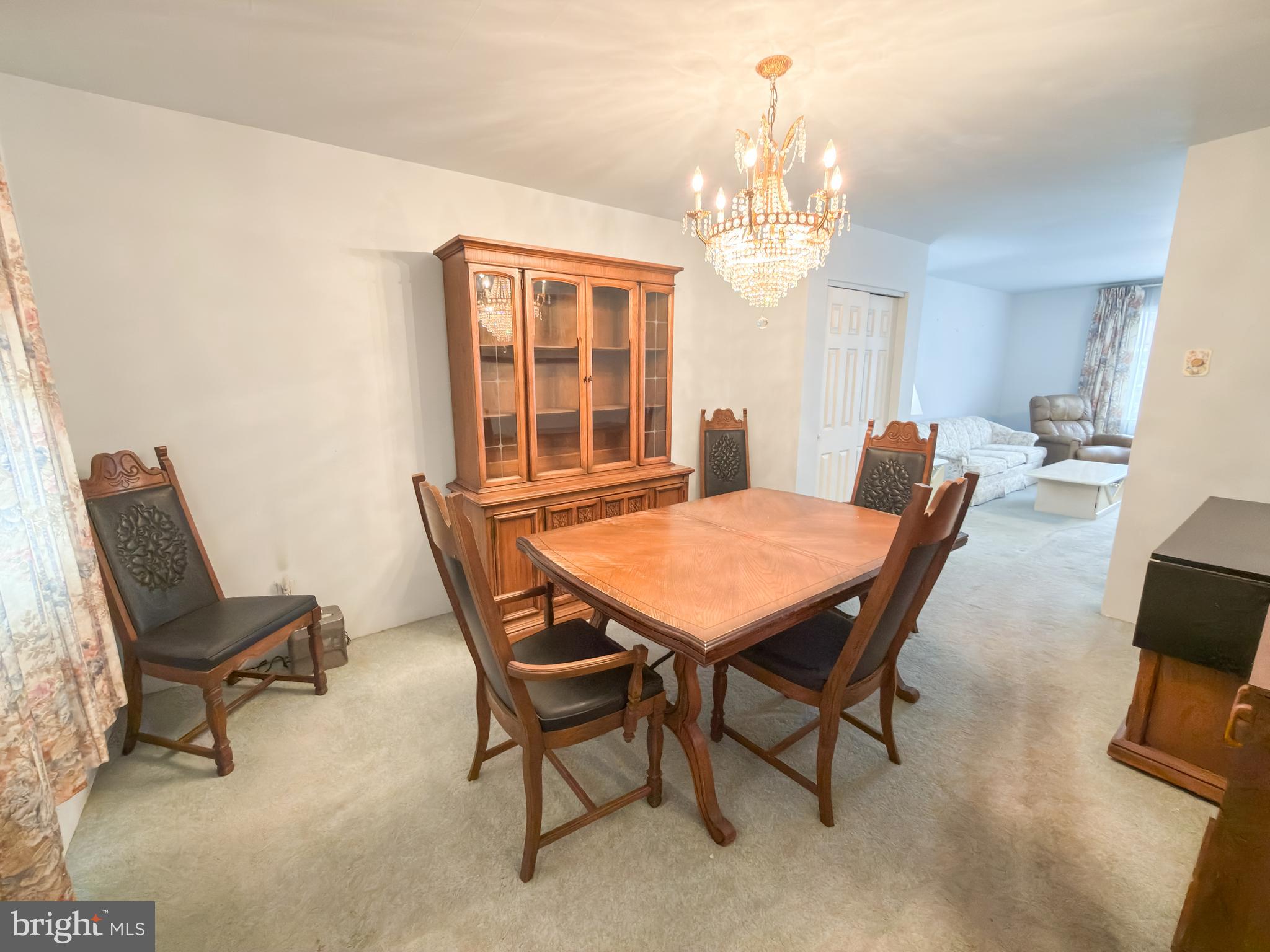 PARKWOOD - Residential