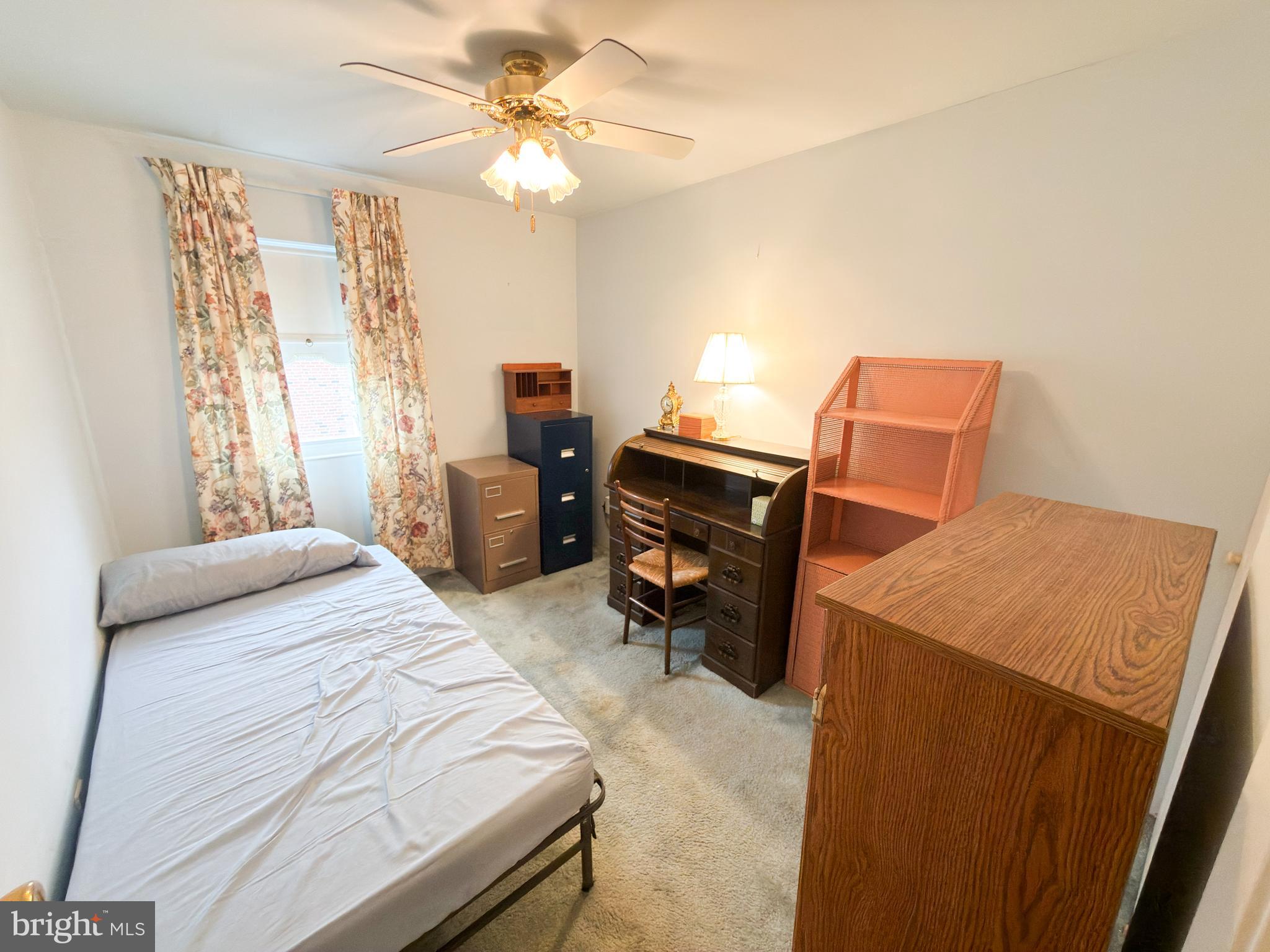 PARKWOOD - Residential