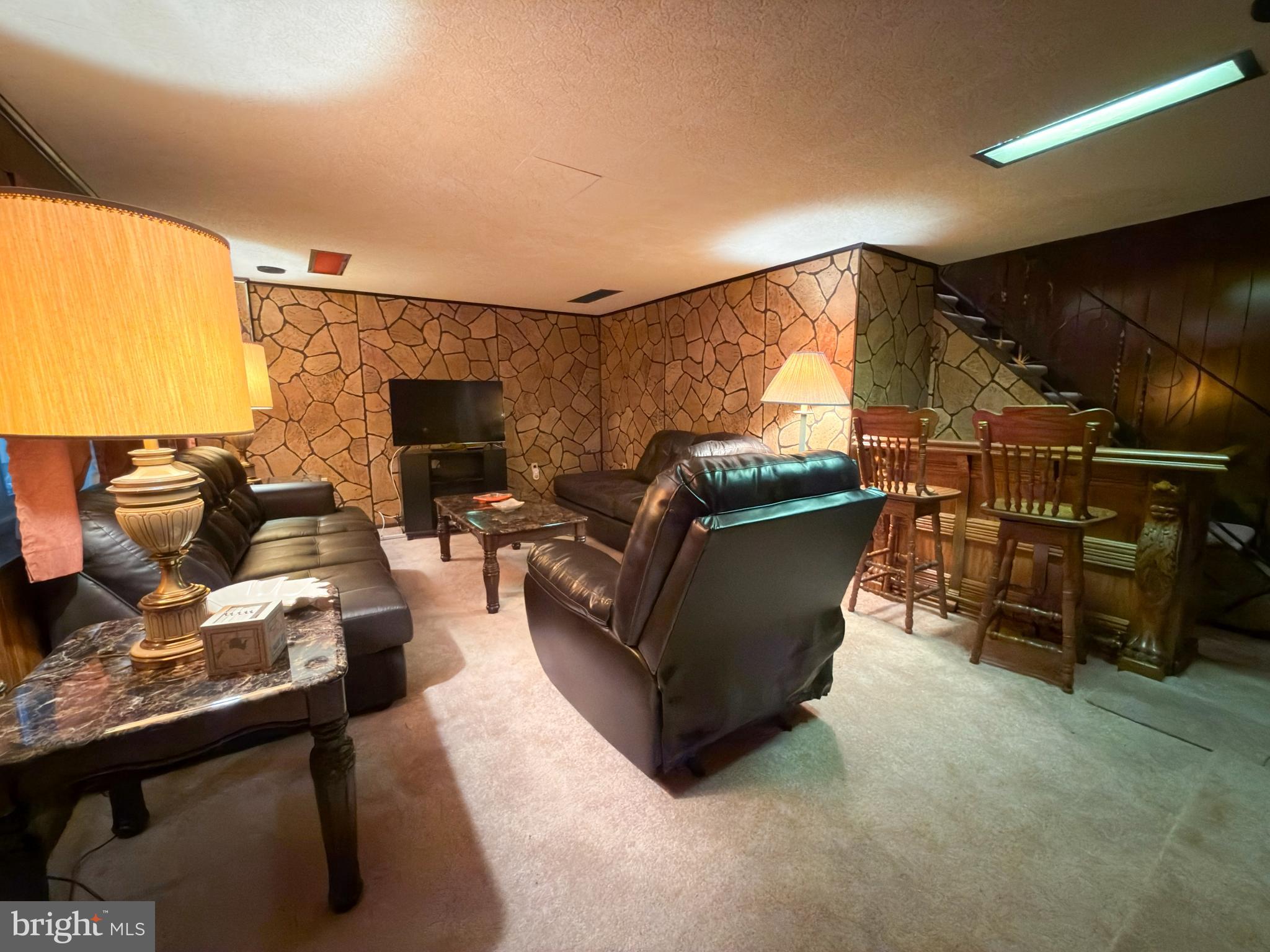 PARKWOOD - Residential