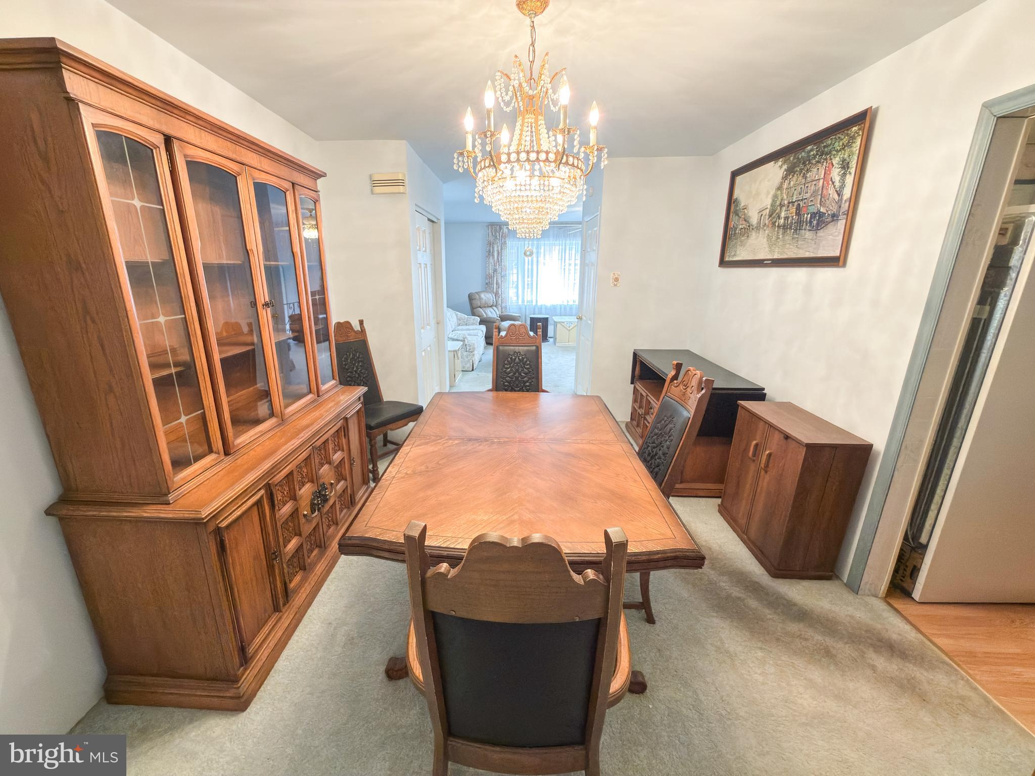 PARKWOOD - Residential