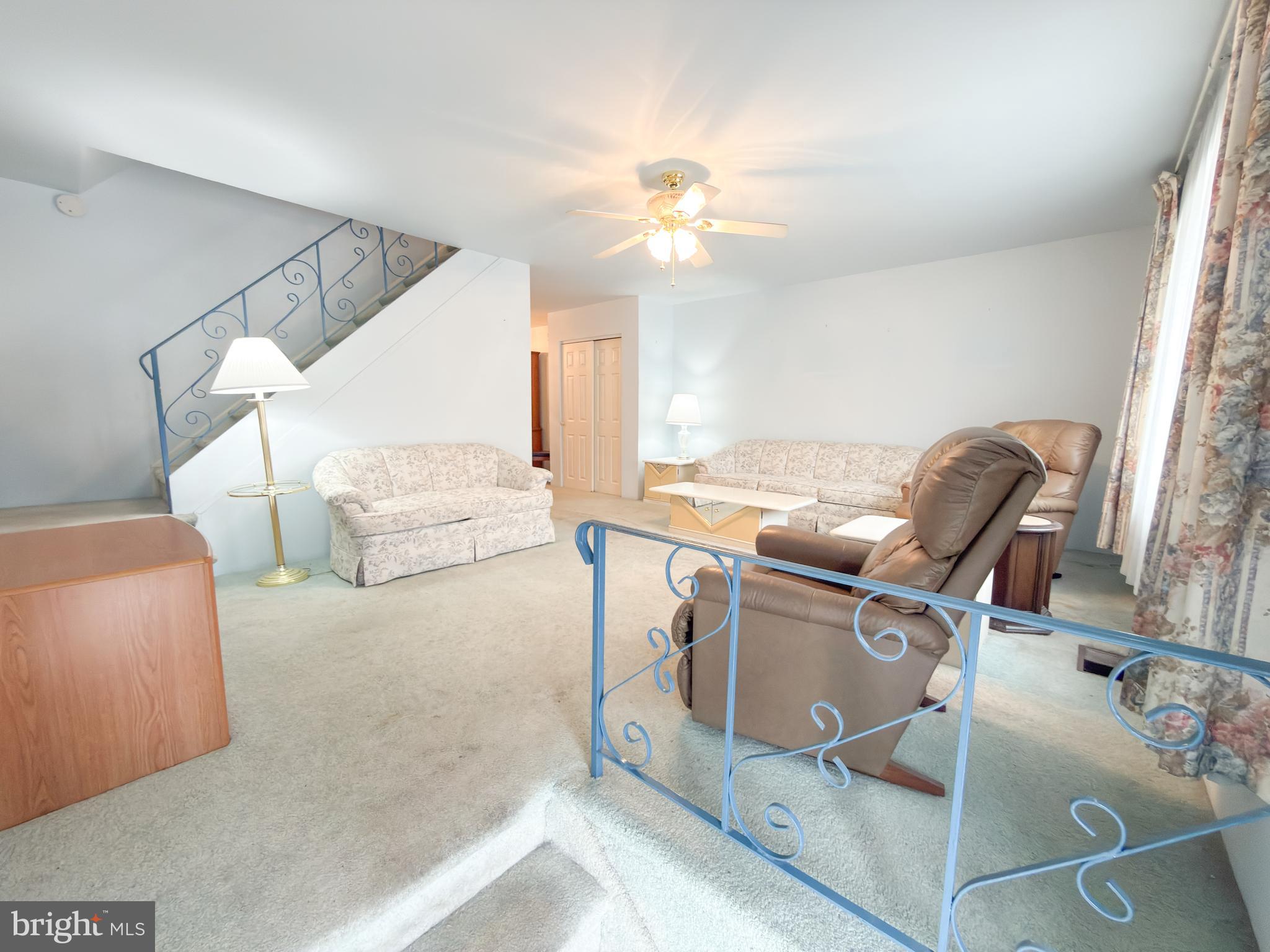 PARKWOOD - Residential