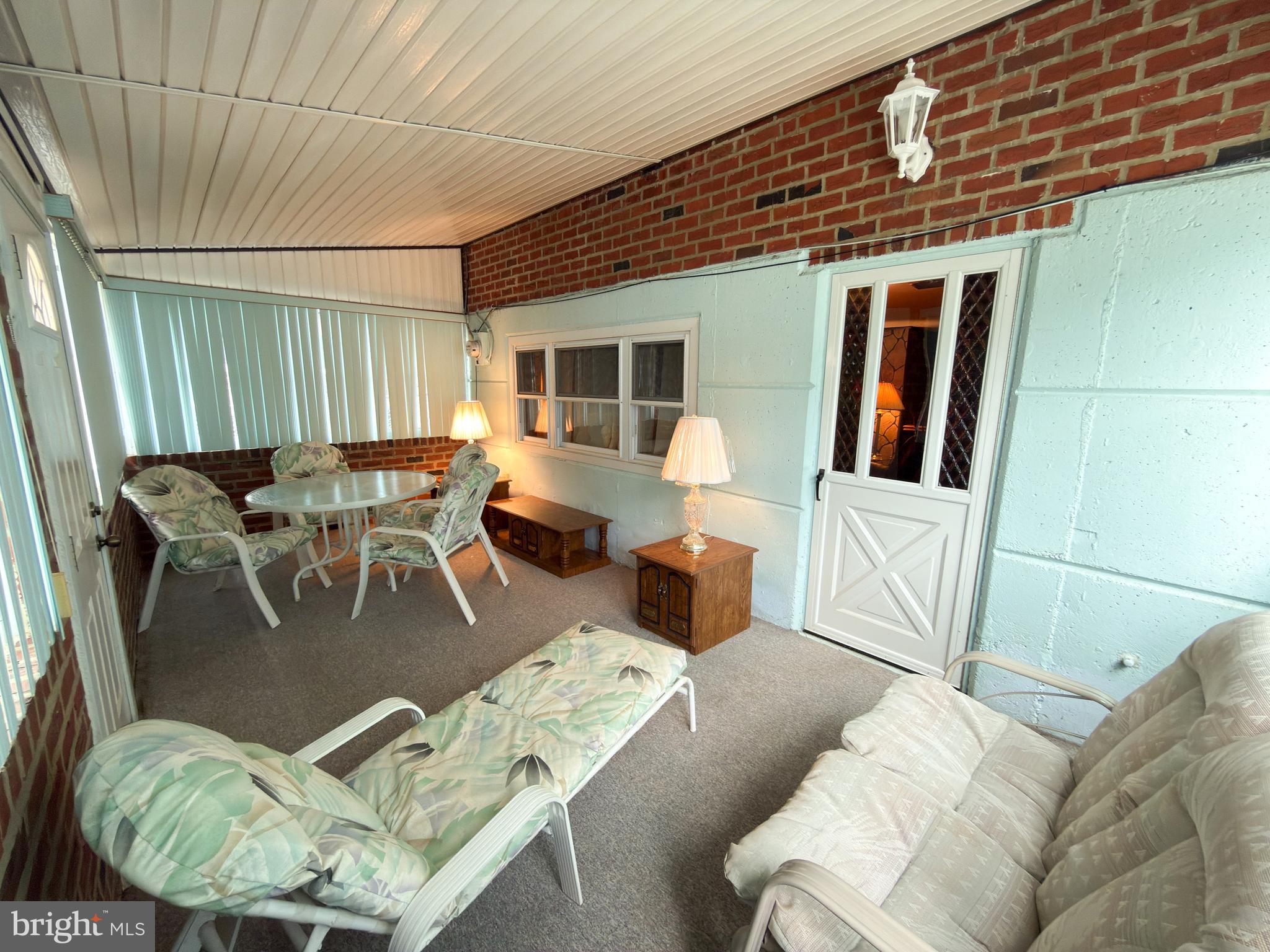 PARKWOOD - Residential