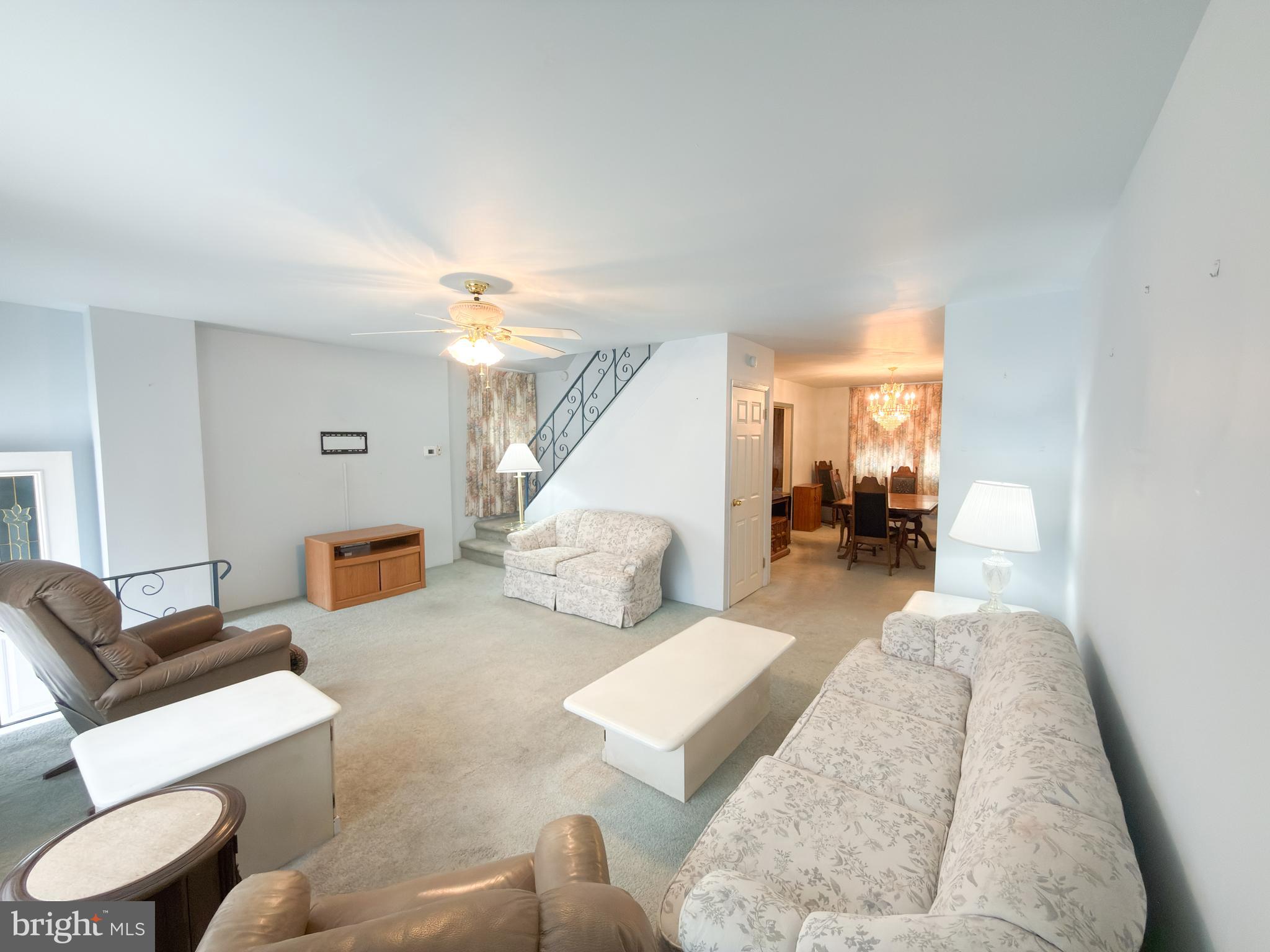 PARKWOOD - Residential