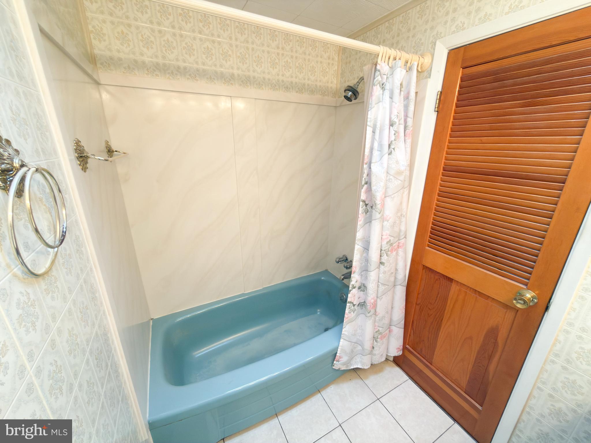 PARKWOOD - Residential