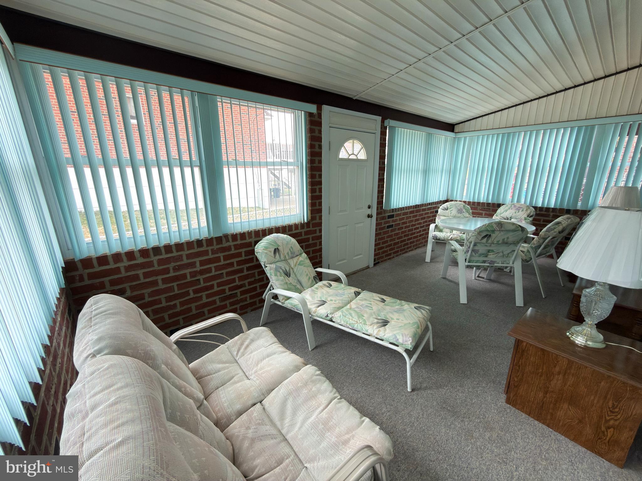 PARKWOOD - Residential