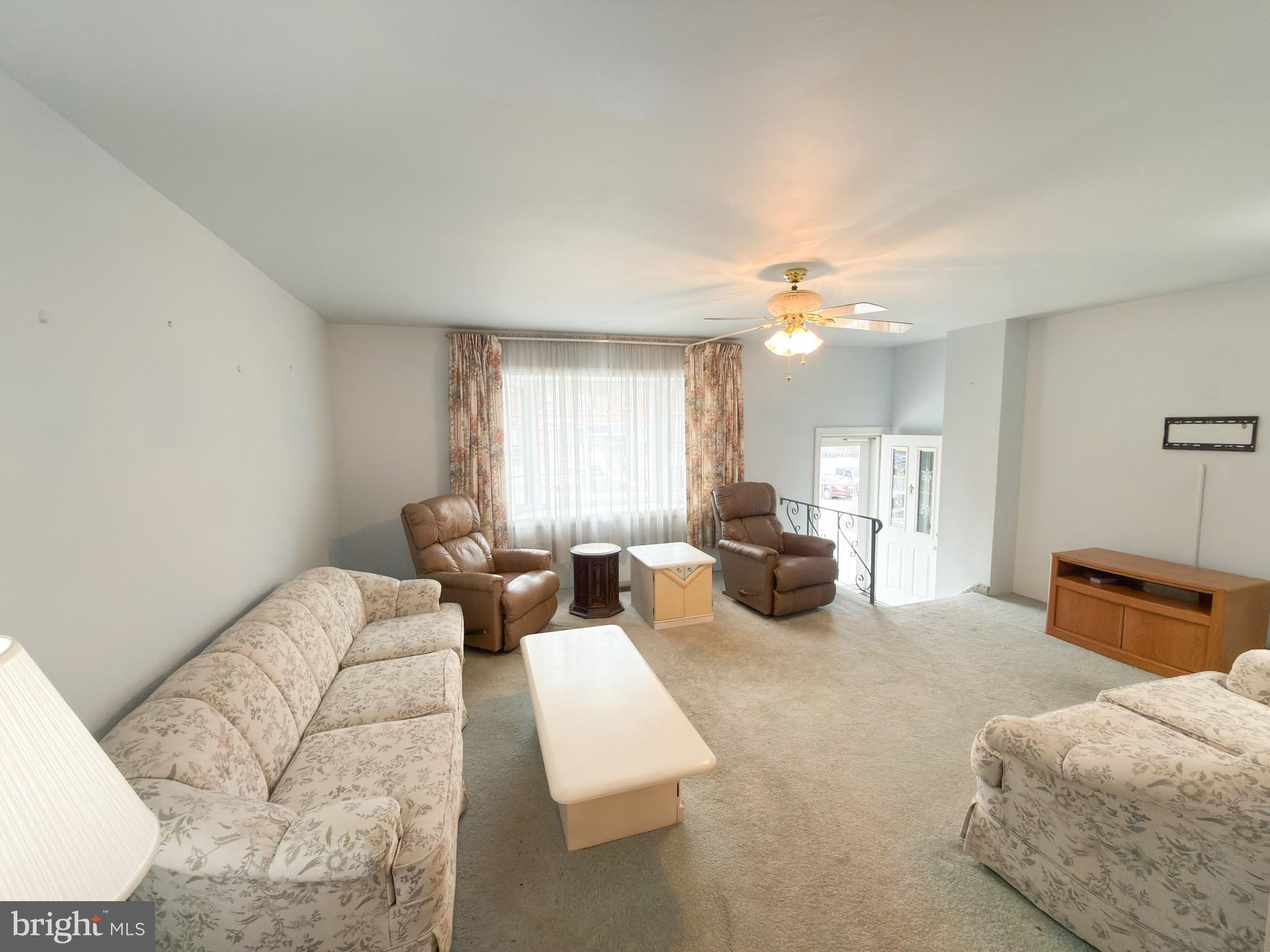 PARKWOOD - Residential