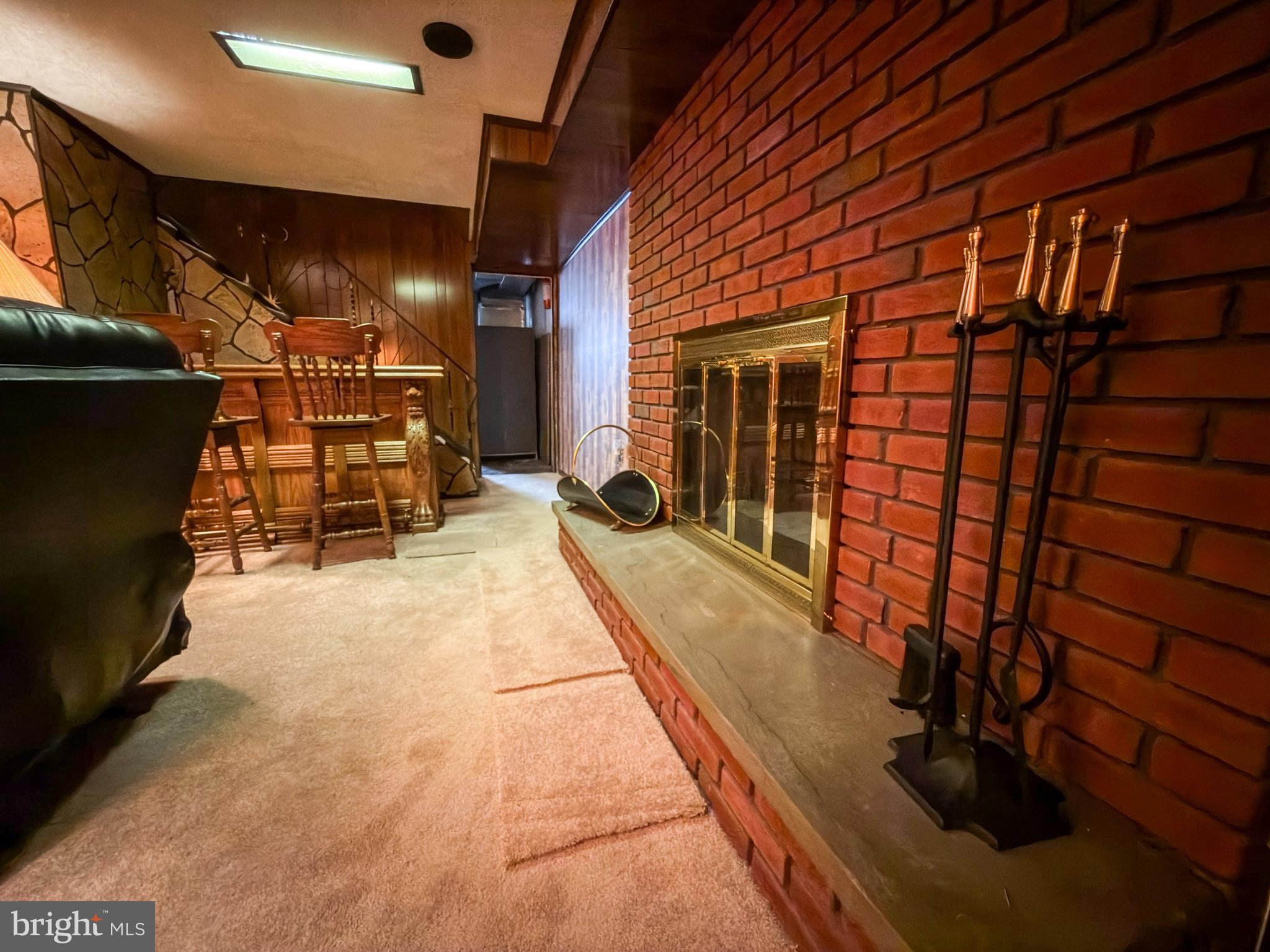 PARKWOOD - Residential