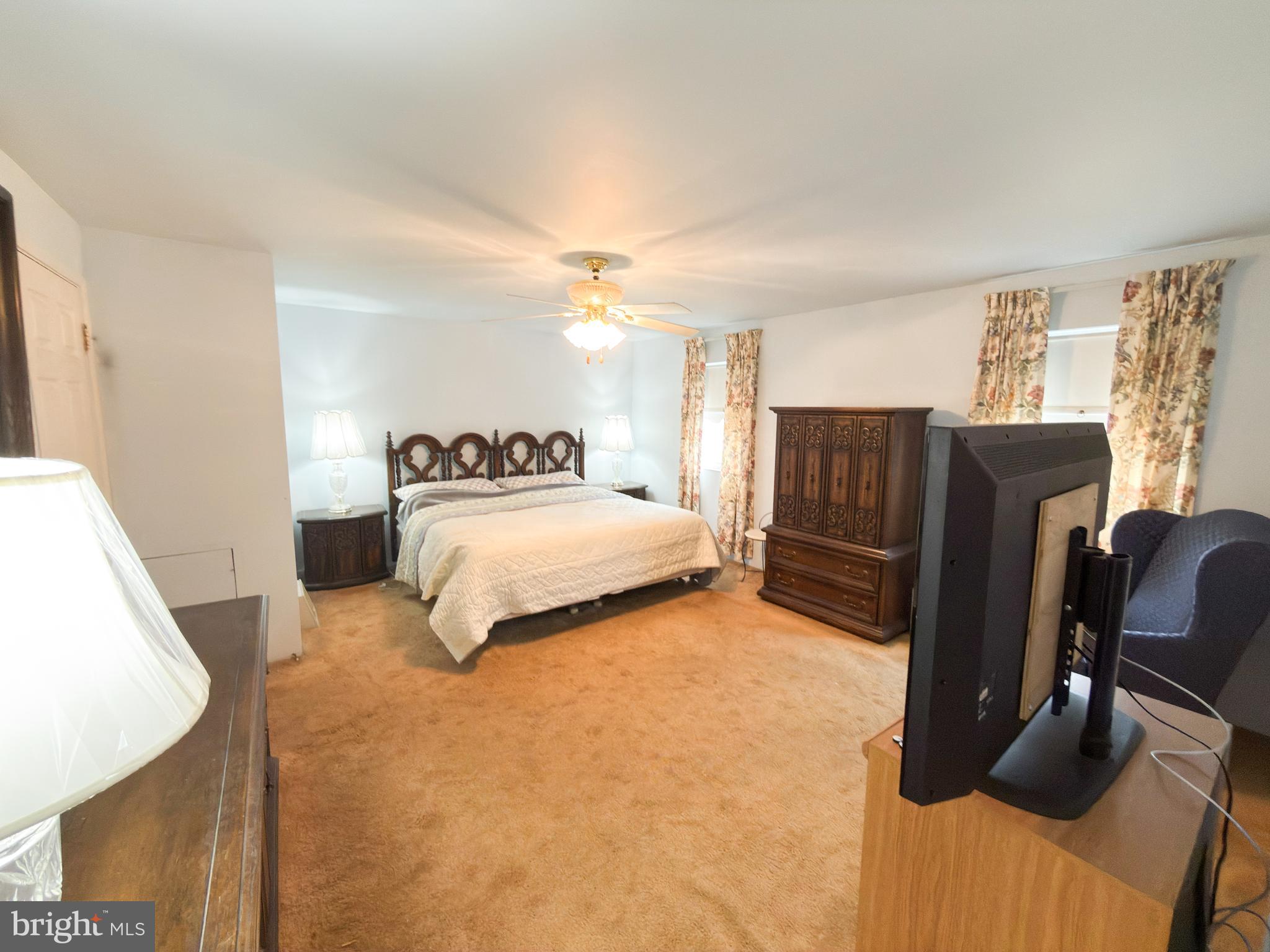 PARKWOOD - Residential