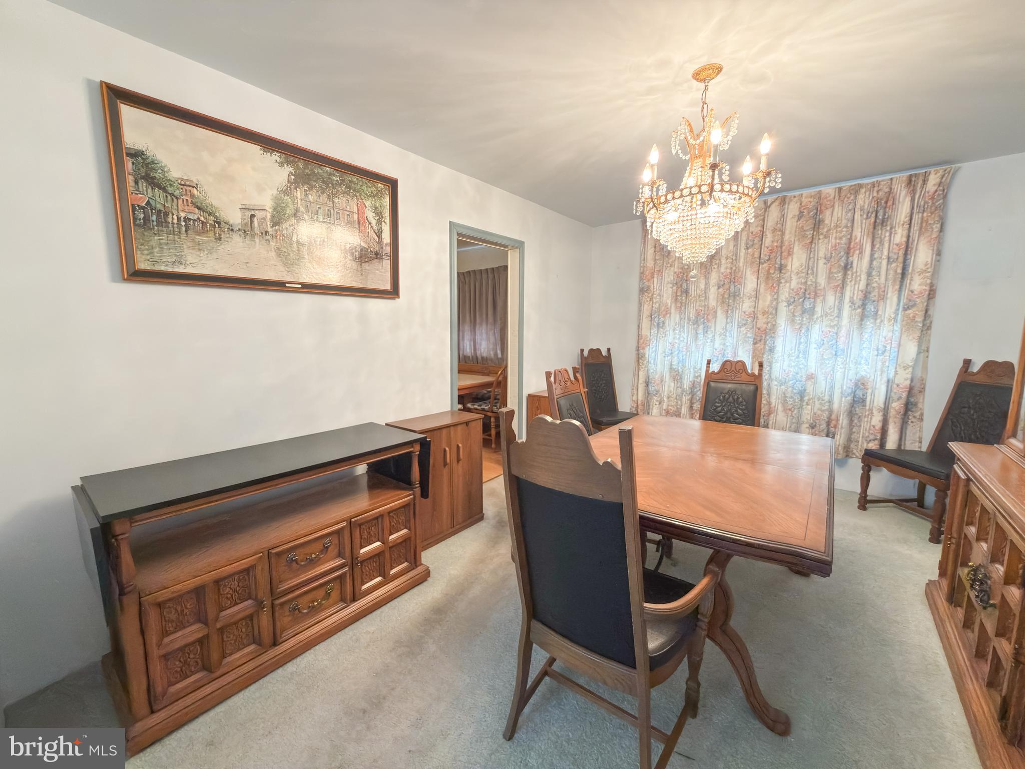 PARKWOOD - Residential