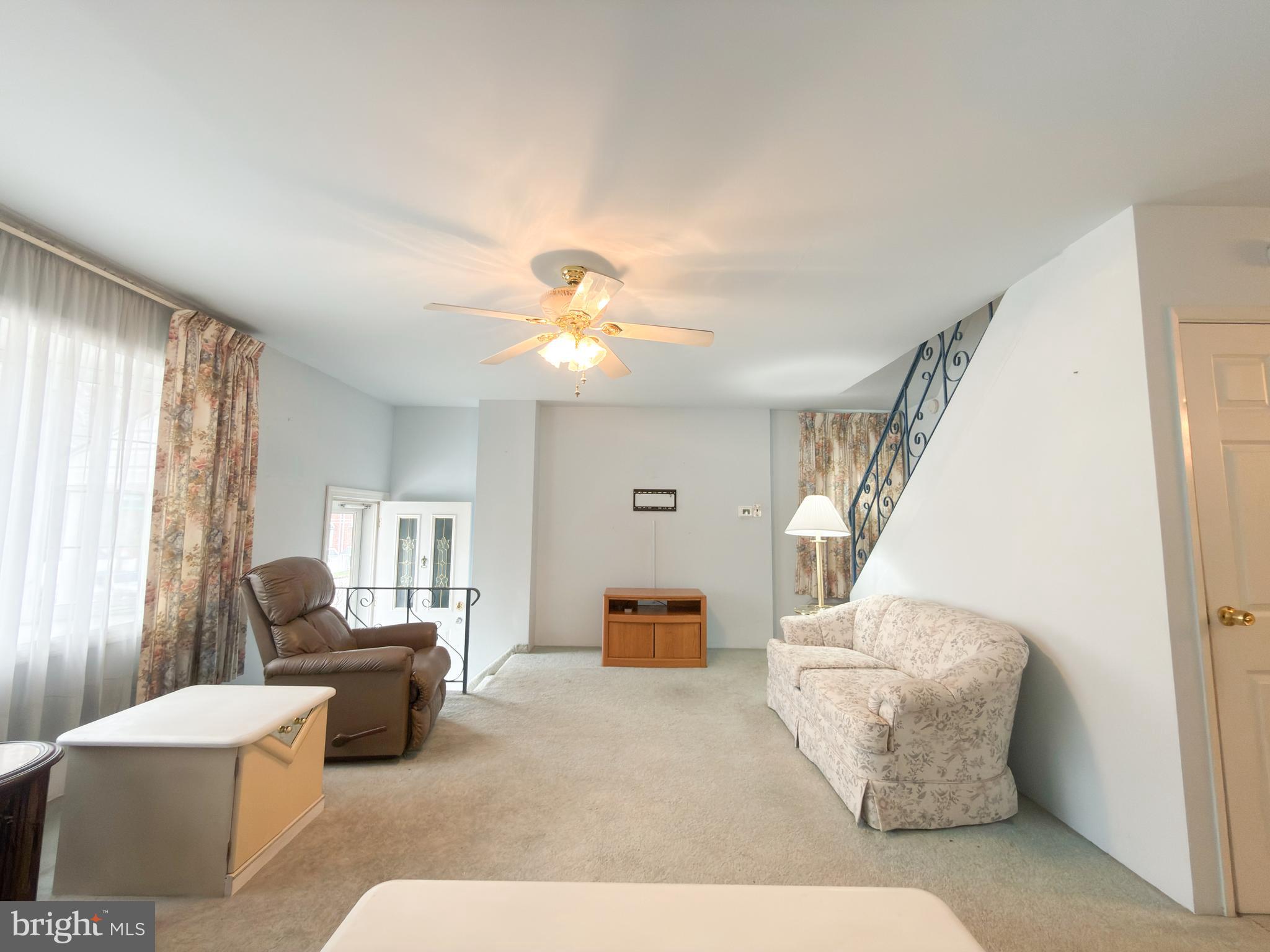 PARKWOOD - Residential