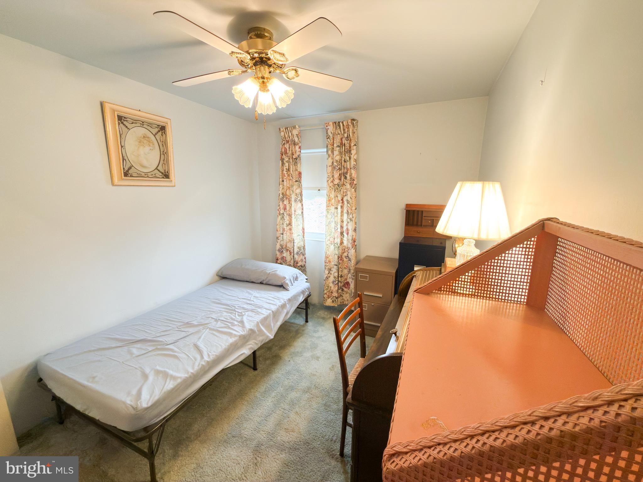 PARKWOOD - Residential