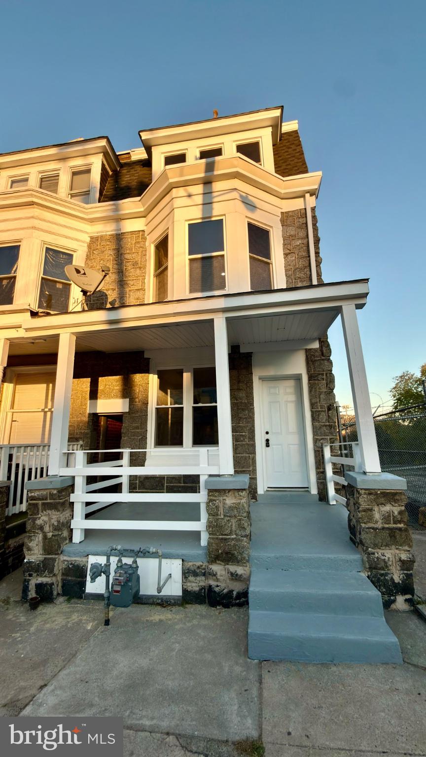 513 N FRONT STREET