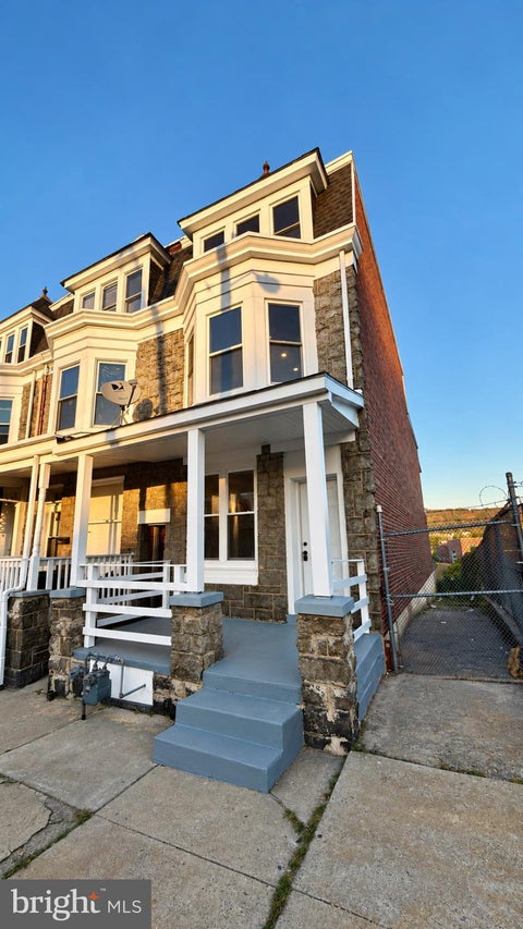 Photo for 513 N FRONT STREET
