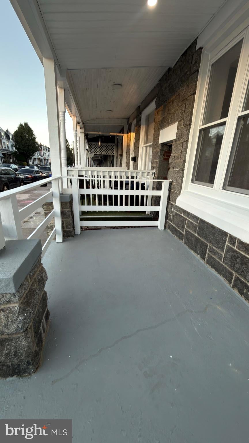 513 N FRONT STREET