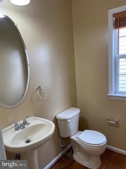 Additional image 34 of 8776 Lords View Loop, Gainesville, VA 20155