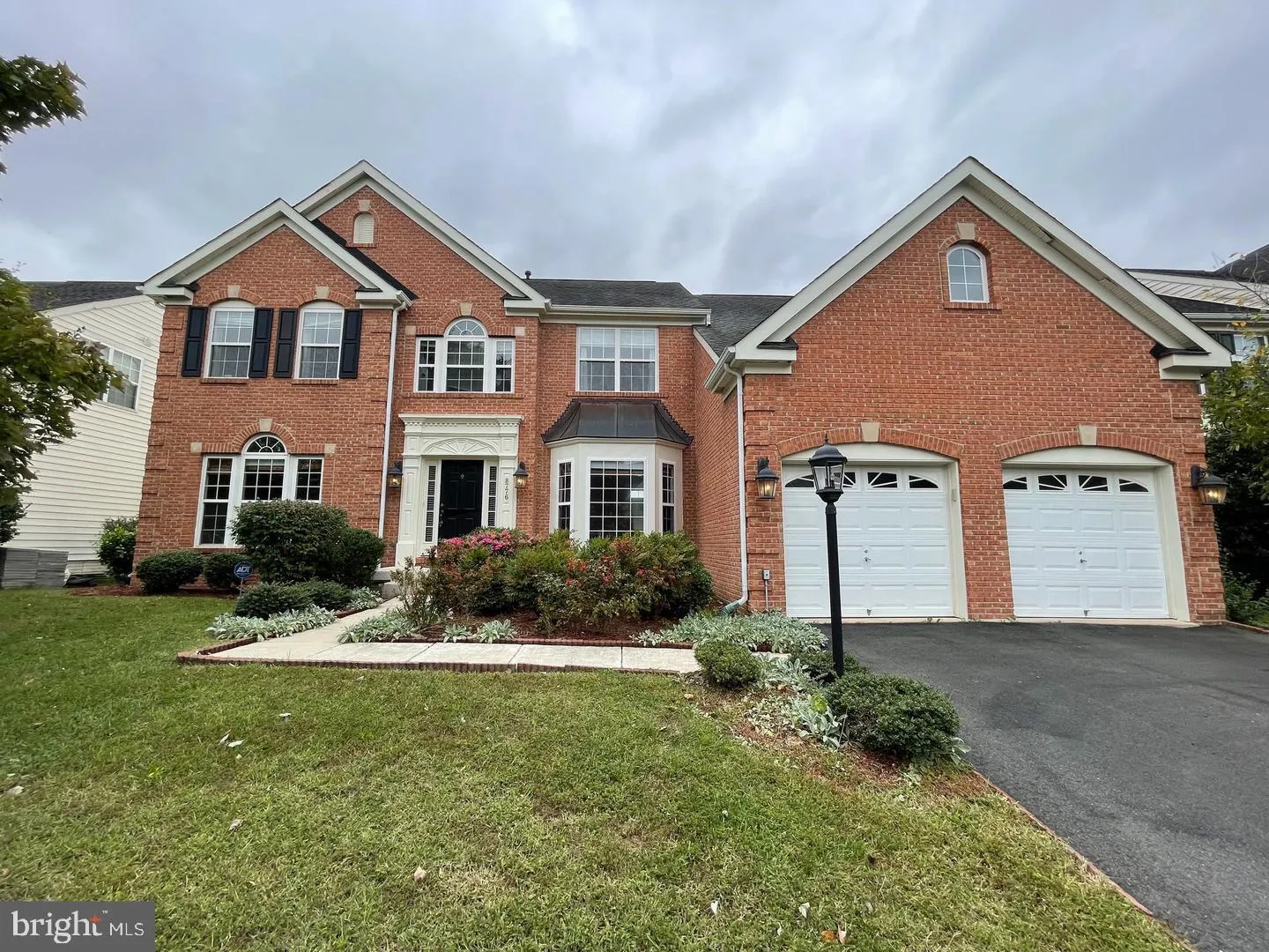 Additional image 24 of 8776 Lords View Loop, Gainesville, VA 20155