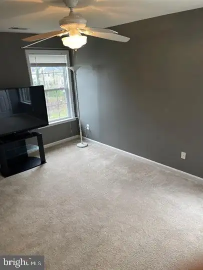 Additional image 39 of 8776 Lords View Loop, Gainesville, VA 20155