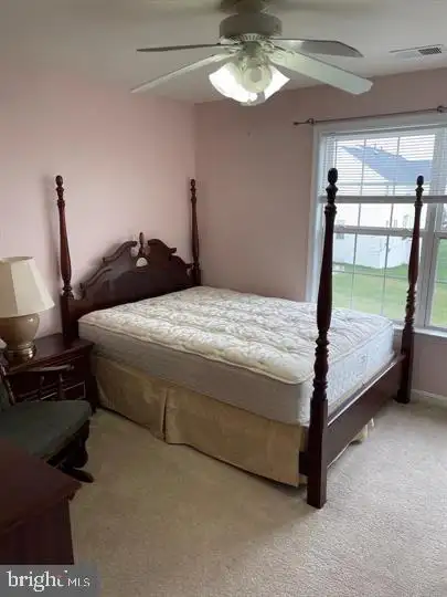 Additional image 46 of 8776 Lords View Loop, Gainesville, VA 20155