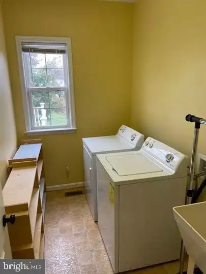 Additional image 40 of 8776 Lords View Loop, Gainesville, VA 20155
