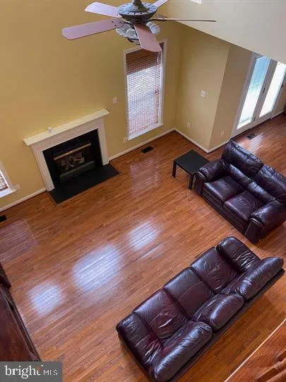 Additional image 31 of 8776 Lords View Loop, Gainesville, VA 20155
