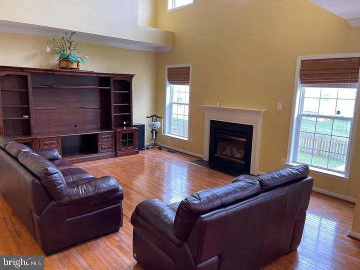 Additional image 29 of 8776 Lords View Loop, Gainesville, VA 20155