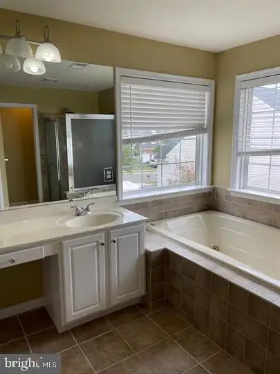 Additional image 42 of 8776 Lords View Loop, Gainesville, VA 20155