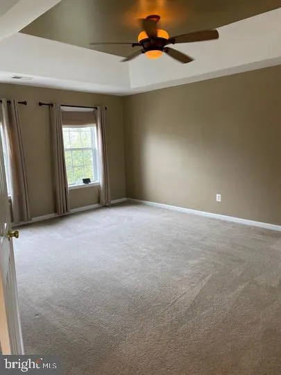 Additional image 43 of 8776 Lords View Loop, Gainesville, VA 20155
