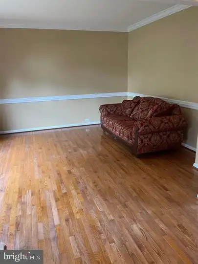Additional image 41 of 8776 Lords View Loop, Gainesville, VA 20155