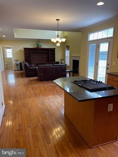 Additional image 30 of 8776 Lords View Loop, Gainesville, VA 20155