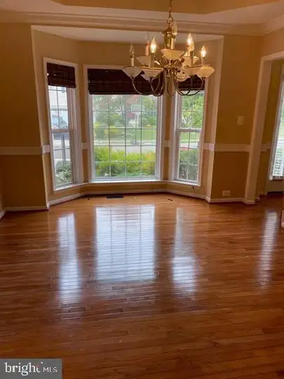 Additional image 27 of 8776 Lords View Loop, Gainesville, VA 20155