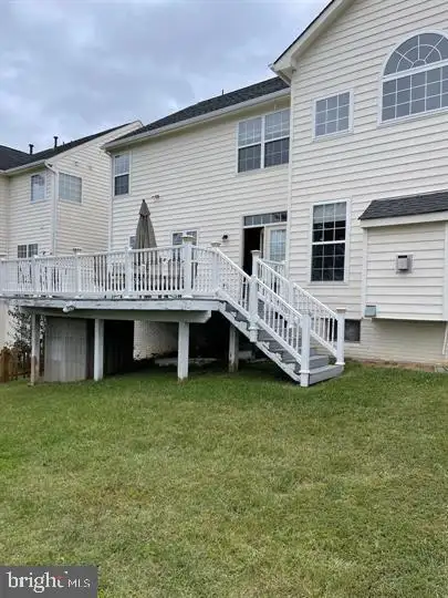 Additional image 26 of 8776 Lords View Loop, Gainesville, VA 20155