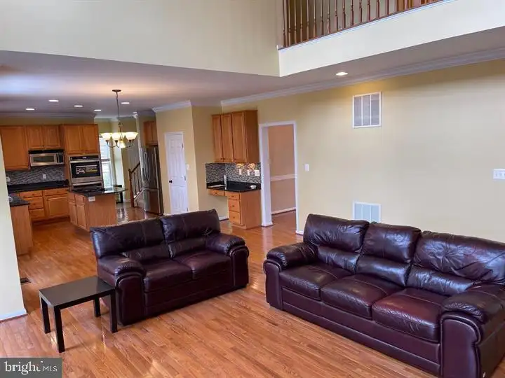 Additional image 32 of 8776 Lords View Loop, Gainesville, VA 20155
