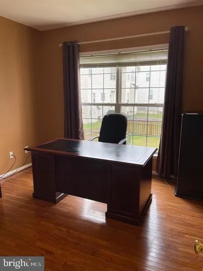 Additional image 37 of 8776 Lords View Loop, Gainesville, VA 20155