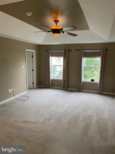 Additional image 44 of 8776 Lords View Loop, Gainesville, VA 20155