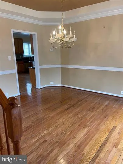 Additional image 28 of 8776 Lords View Loop, Gainesville, VA 20155